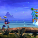 Image for article titled I Played All 17 Angry Birds Games And I Have Some Thoughts